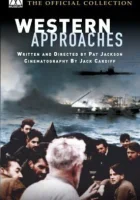  На западных подступах смотреть онлайн фильм 1944 в HD