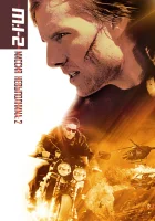  Миссия: невыполнима 2 смотреть онлайн фильм 2000 в HD