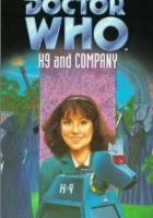  К-9 и Компания: Лучший друг девушки смотреть онлайн фильм 1981 в HD