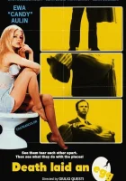  Смерть, снесшая яйцо смотреть онлайн фильм 1968 в HD