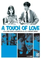  Прикосновение любви смотреть онлайн фильм 1969 в HD