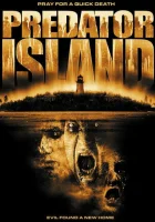  Остров хищника смотреть онлайн фильм 2005 в HD