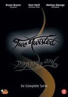  Путаница смотреть онлайн сериал 2005 в HD