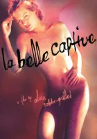  Прекрасная пленница смотреть онлайн фильм 1982 в HD