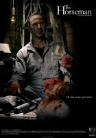  Всадник смотреть онлайн фильм 2008 в HD