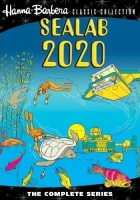  Морлаб 2020 смотреть онлайн мультсериал 1972 в HD