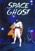  Космический призрак смотреть онлайн мультсериал 1966 в HD