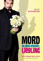  Убийства – мой конек, дорогая смотреть онлайн фильм 2009 в HD