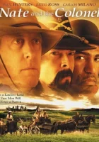  Нейт и полковник смотреть онлайн фильм 2003 в HD