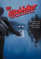  Автостопщик смотреть онлайн сериал 1983 в HD