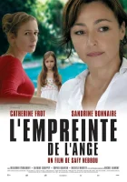  След ангела смотреть онлайн фильм 2008 в HD