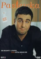  Пастевка смотреть онлайн сериал 2005 в HD