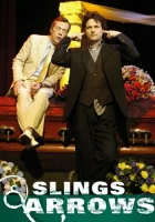  Пращи и стрелы смотреть онлайн сериал 2003 в HD