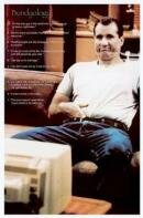  Женаты с детьми — воссоединение смотреть онлайн фильм 2003 в HD