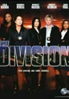  Женская бригада - (2001) смотреть онлайн в HD