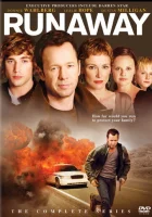  Беглецы смотреть онлайн сериал 2006 в HD