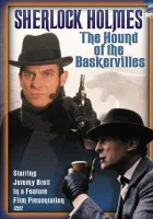  Собака Баскервилей смотреть онлайн фильм 1988 в HD