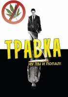  Травка смотреть онлайн фильм 2009 в HD
