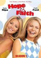  Королева экрана смотреть онлайн сериал 2003 в HD