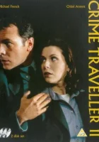  Полицейские во времени смотреть онлайн сериал 1997 в HD