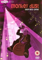  38 обезьян смотреть онлайн мультсериал 2003 в HD