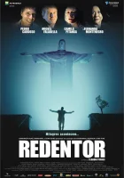  Тагару смотреть онлайн фильм 2018 в HD