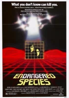  Угроза исчезновения видов смотреть онлайн фильм 1982 в HD