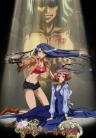  История сестер Уэллбер Sisters of Wellber смотреть онлайн аниме сериал 2007 в HD