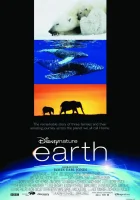  Земля смотреть онлайн фильм 2007 в HD