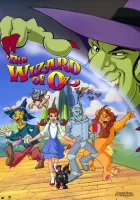  Волшебник страны Оз - (1990) смотреть онлайн в HD