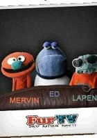  Мохнатики смотреть онлайн сериал 2008 в HD