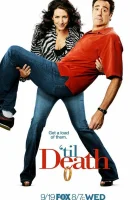  Долго и счастливо смотреть онлайн сериал 2006 в HD