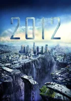  2012 смотреть онлайн фильм 2009 в HD