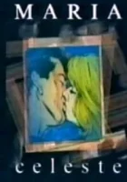  Мария Селеста смотреть онлайн сериал 1994 в HD