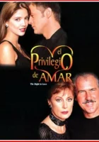  Привилегия любить (1998) смотреть онлайн в HD