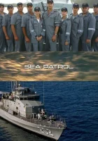  Морской патруль смотреть онлайн сериал 2007 в HD