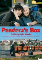  Ящик Пандоры смотреть онлайн фильм 2008 в HD