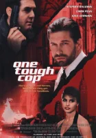  Один крутой полицейский смотреть онлайн фильм 1998 в HD