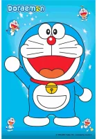  Дораэмон смотреть онлайн аниме сериал 1979 в HD