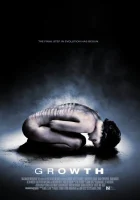  Паразит смотреть онлайн фильм 2010 в HD