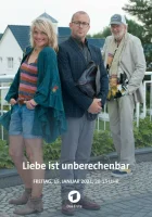  Любовь непредсказуема смотреть онлайн фильм 2022 в HD