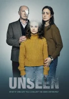  Невидимые Invisible смотреть онлайн сериал 2020 в HD