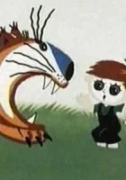  Консервная банка смотреть онлайн мультфильм 1976 в HD