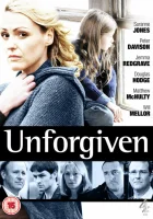  Непрощенная смотреть онлайн сериал 2009 в HD