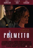  Пальметто смотреть онлайн фильм 1998 в HD