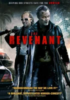  Мертвеход смотреть онлайн фильм 2009 в HD