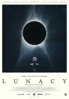  Безумие смотреть онлайн фильм 2024 в HD