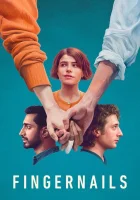  Ногти смотреть онлайн фильм 2023 в HD