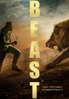  Зверь смотреть онлайн фильм 2022 в HD