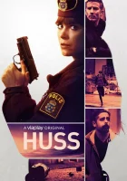  Катарина Хусс смотреть онлайн сериал 2021 в HD